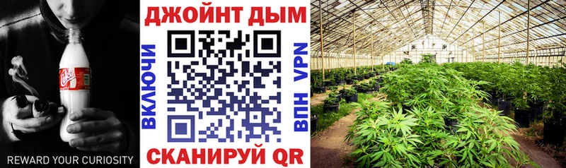 Купить наркоту Сухиничи АМФ  omg сайт  ГАШ  Лсд 25  Канабис  Alpha PVP 
